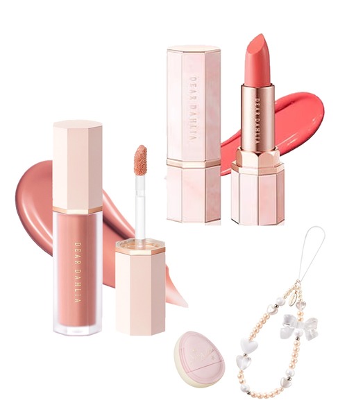 スペシャルセットのおすすめ人気商品一覧 通販 - Yahoo!ショッピング