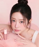 コスメセット コフレ 「ZOZO限定」DEAR...の詳細画像1