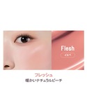 コスメセット コフレ 「ZOZO限定」DEAR...の詳細画像5