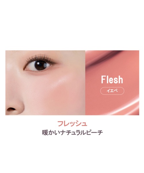 DEAR DAHLIA コスメセット コフレ 「ZOZO限定」DEARDAHLIA スペシャル