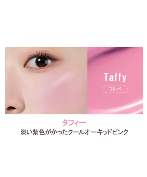 DEAR DAHLIA コスメセット コフレ 「ZOZO限定」DEARDAHLIA スペシャル