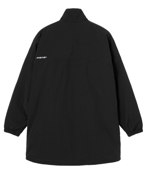umbro(アンブロ) ナイロンジャケット メンズ : ZOZOTOWN Yahoo!店 umbro(アンブロ) ナイロンジャケット メンズ : ZOZOTOWN Yahoo!店