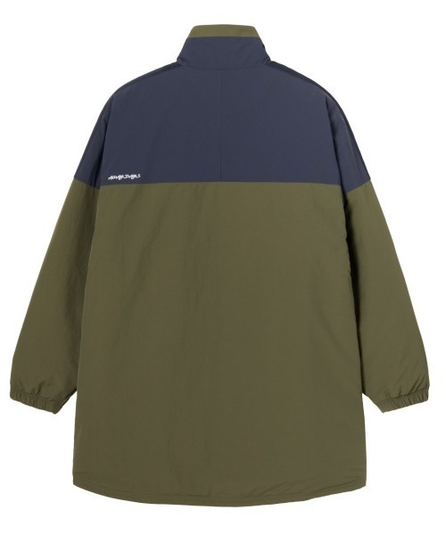 umbro（アンブロ） ナイロンジャケット メンズ : ZOZOTOWN Yahoo!店