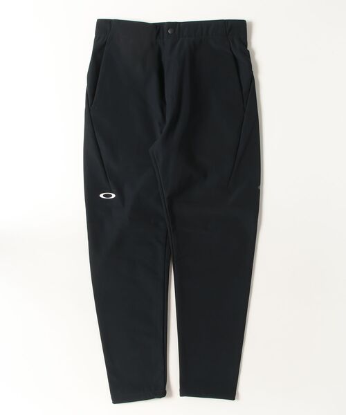 OAKLEY（オークリー） パンツ O-FUSION WARM PANTS 2.0 メンズ