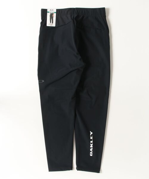 OAKLEY（オークリー） パンツ O-FUSION WARM PANTS 2.0 メンズ