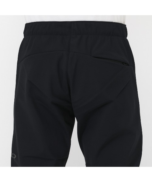 OAKLEY（オークリー） パンツ O-FUSION WARM PANTS 2.0 メンズ