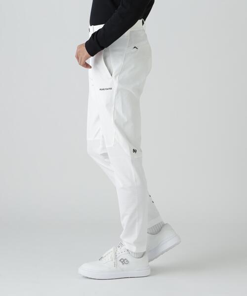 PEARLY GATES ゴルフ メンズウエア｜ゴルフ｜スポーツ おすすめ人気