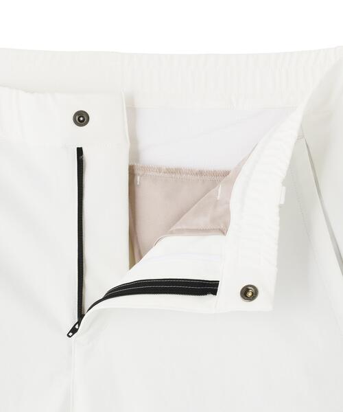 PEARLY GATES（パーリーゲイツ） パンツ 「PEARLY GATES」テックス