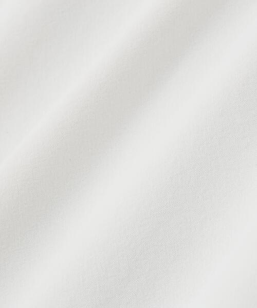 PEARLY GATES（パーリーゲイツ） パンツ 「PEARLY GATES」テックス