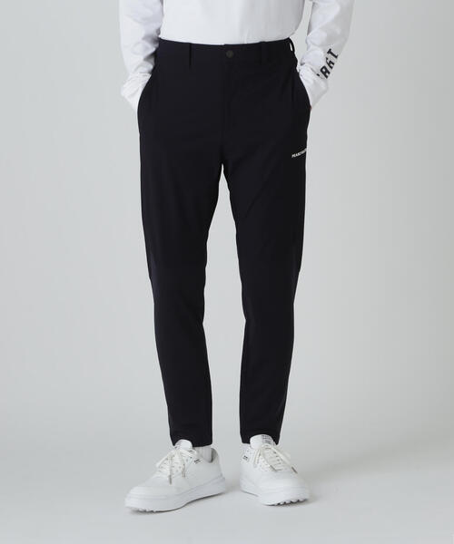 ⭐️パーリーゲイツ　メンズパンツ PEARLY GATES（パーリーゲイツ） パンツ テックスブリッド パンツ