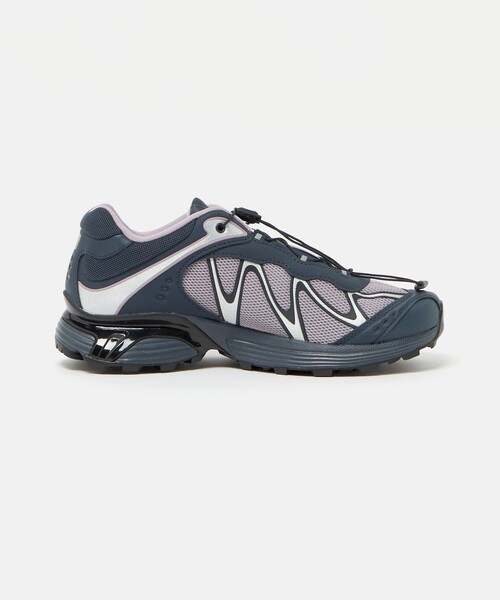 SALOMON（サロモン） スニーカー 「Salomon」XT-WHISPER/スニーカー
