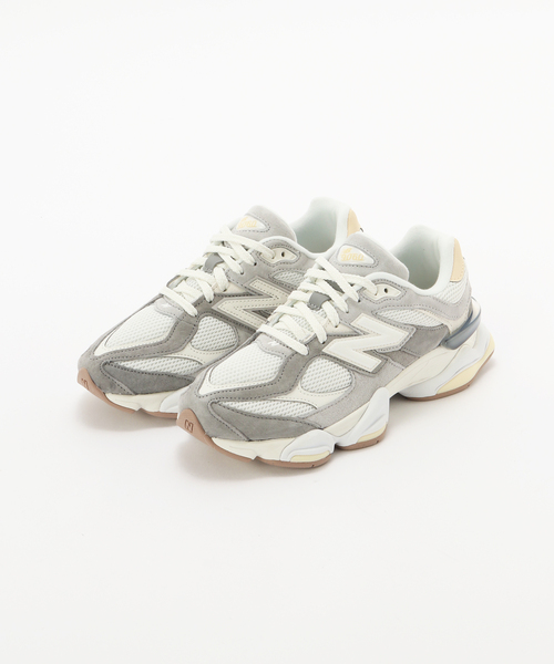 New Balance（ニューバランス） スニーカー 「NEW BALANCE