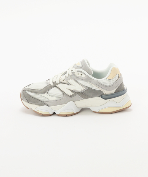 New Balance（ニューバランス） スニーカー 「NEW BALANCE
