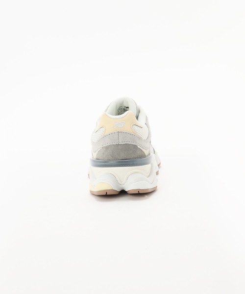 New Balance（ニューバランス） スニーカー 「NEW BALANCE