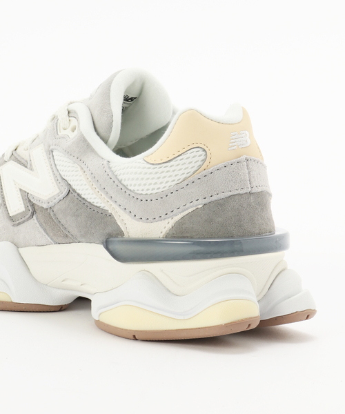 New Balance（ニューバランス） スニーカー 「NEW BALANCE