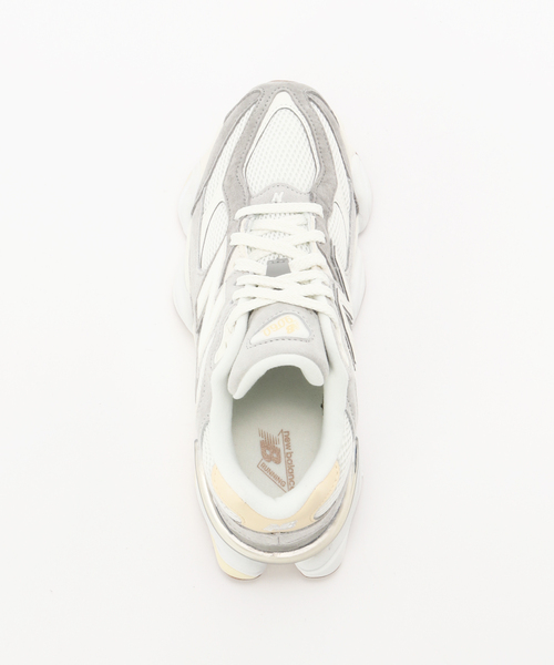 New Balance（ニューバランス） スニーカー 「NEW BALANCE