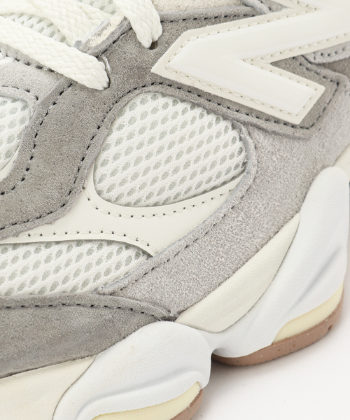 New Balance（ニューバランス） スニーカー 「NEW BALANCE