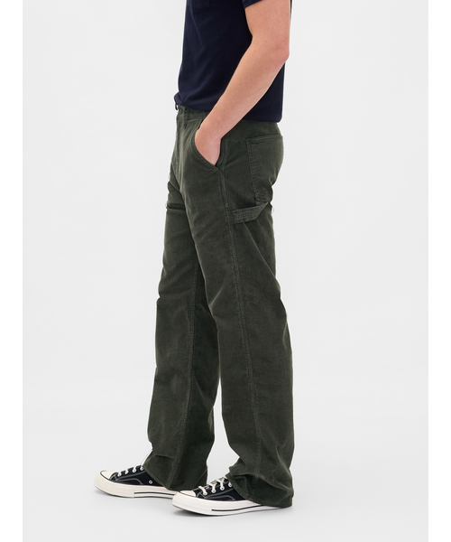 カーペンターパンツ（GAP）のおすすめ人気商品一覧 通販 - Yahoo