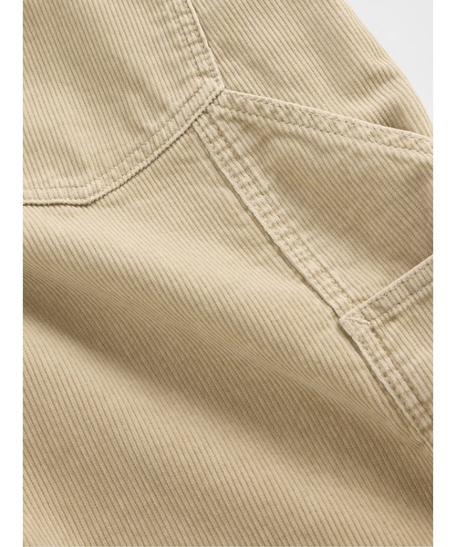 GAP（ギャップ） パンツ コーデュロイ '90s ルーズフィット