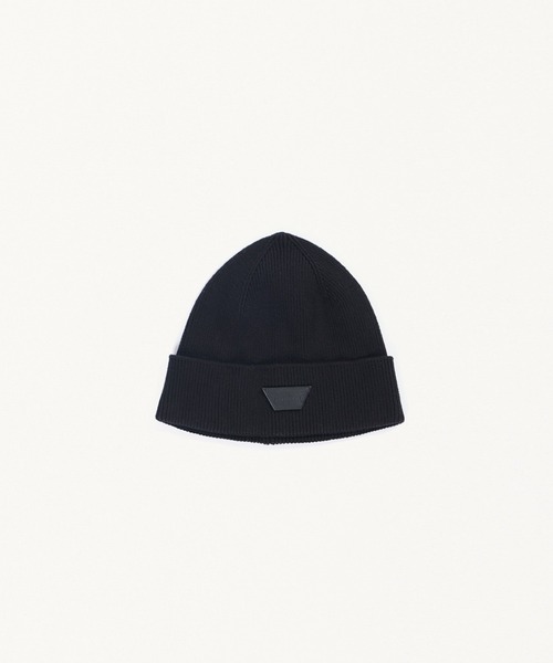 【新品未使用】FORSOMEONE NewEra キャップ フォーサムワン New Eraと初コラボ FORSOMEONE、レザー仕様の新作キャップ発売