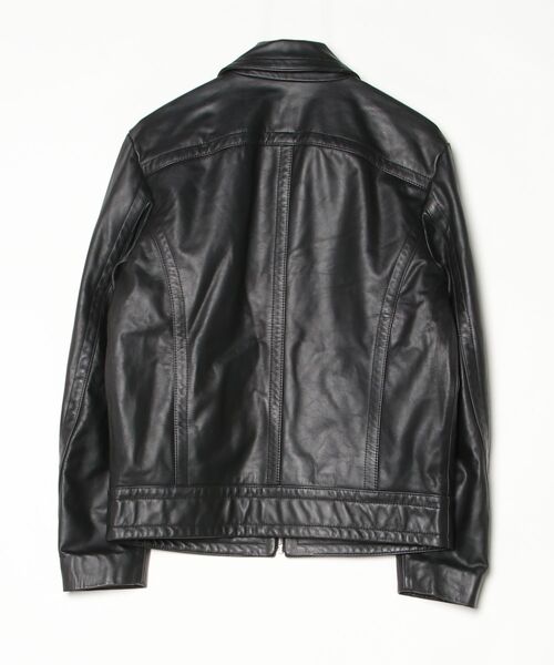 最終価格　ディーゼル　人気ブルゾン 楽天市場】DIESEL ディーゼル メンズブルゾン A19279 0LHBE / J-AKE