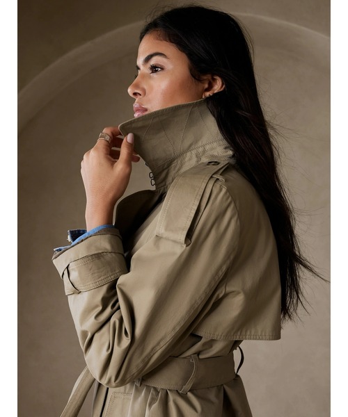 BANANA REPUBLIC（バナナリパブリック） 「BANANA REPUBLIC FACTORY