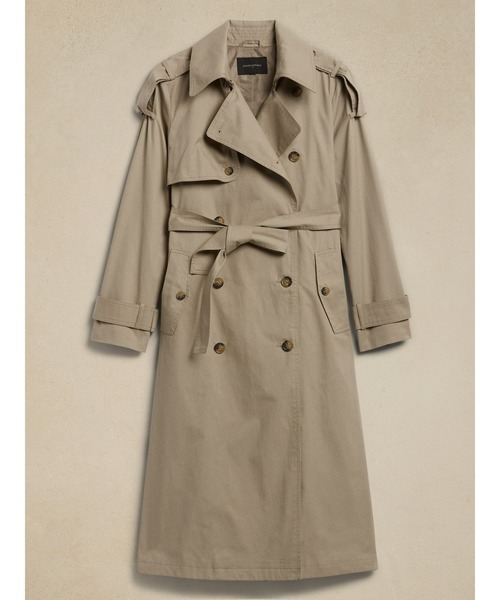 BANANA REPUBLIC（バナナリパブリック） 「BANANA REPUBLIC FACTORY