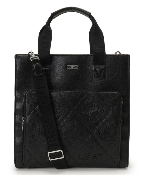 トートバッグ BOSTON Tote トートバッグ メンズ
