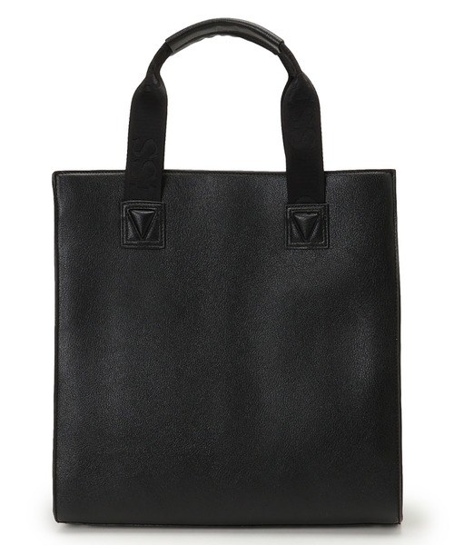 GUESS（ゲス） トートバッグ BOSTON Tote トートバッグ メンズ