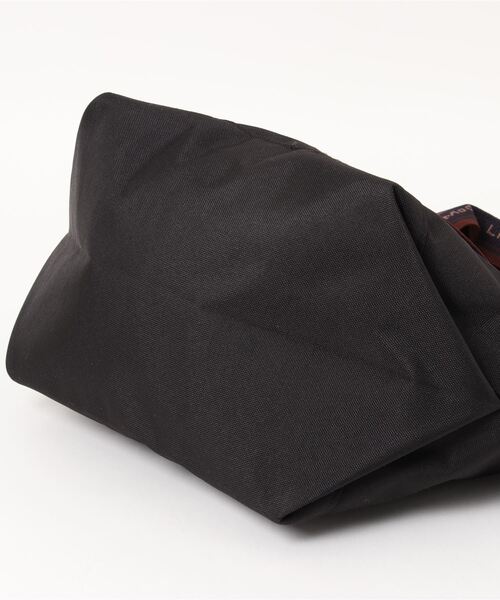 「THEATRE PRODUCTS」 ハンドバッグ FREE ベージュ レディース_画像2