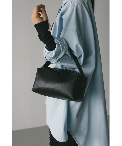 バックカントリースキー板dps wailer F106 168cm