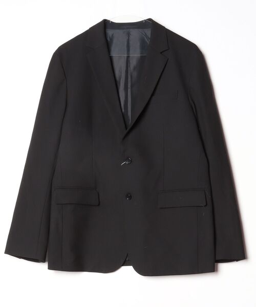 tk.TAKEO KIKUCHI（ティーケータケオキクチ） テーラードジャケット 03