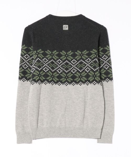 カシミヤ（ZOY）のおすすめ人気商品一覧 通販 - Yahoo!ショッピング