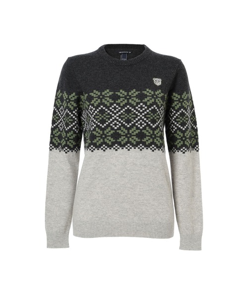 カシミヤ（ZOY）のおすすめ人気商品一覧 通販 - Yahoo!ショッピング