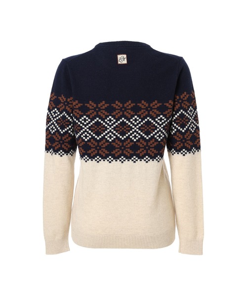 カシミヤ（ZOY）のおすすめ人気商品一覧 通販 - Yahoo!ショッピング