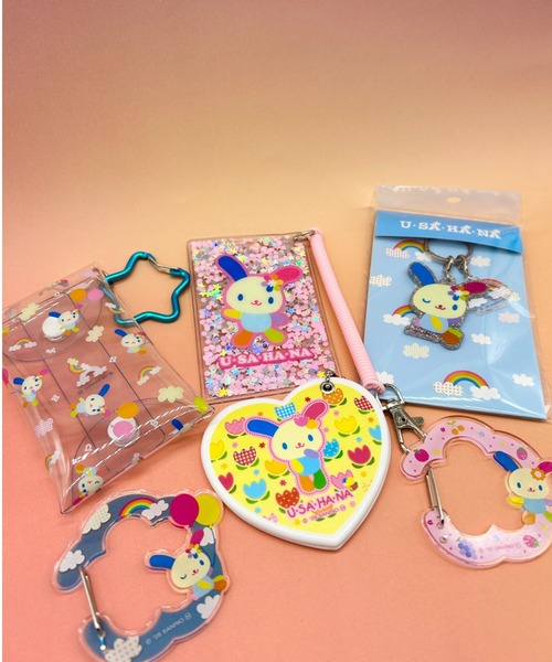 3%（sanrio／コスメ、美容、ヘアケア）のおすすめ人気商品一覧 通販