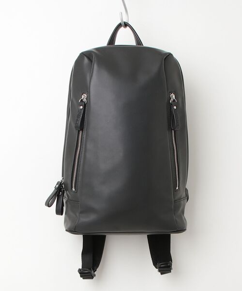 diana（プラスダイアナ） リュック FREE ブラック レディース