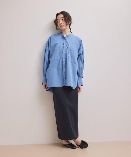 ticca シャツ　アダムエロペ　コラボ 希少】10 Culture × Tortoise コラボTシャツ アダムエロペ - メルカリ