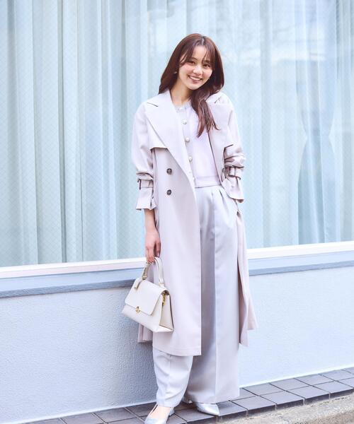 PROPORTION BODY DRESSING（プロポーションボディドレッシング