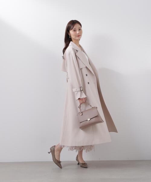 PROPORTION BODY DRESSING（プロポーションボディドレッシング