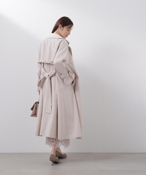 PROPORTION BODY DRESSING（プロポーションボディドレッシング