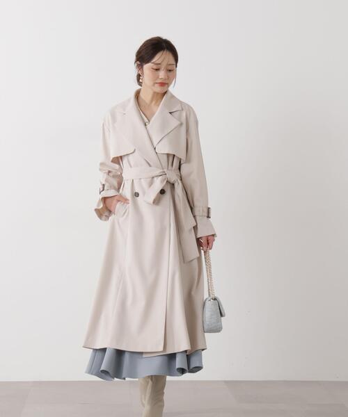 PROPORTION BODY DRESSING（プロポーションボディドレッシング