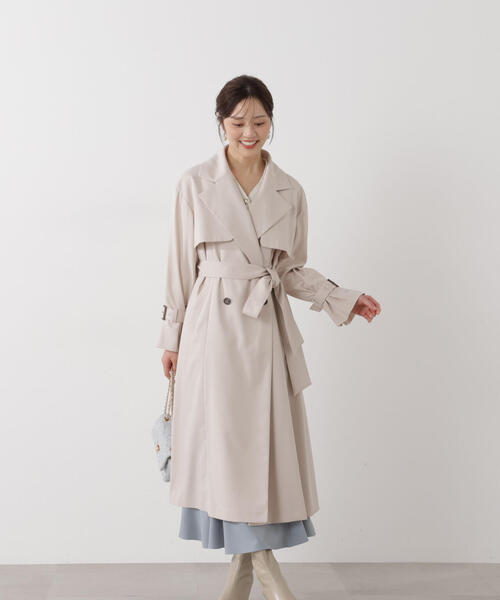 PROPORTION BODY DRESSING（プロポーションボディドレッシング