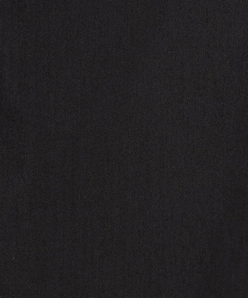 「COMME CA ISM」 イージーパンツ LARGE キャメル レディース_画像9