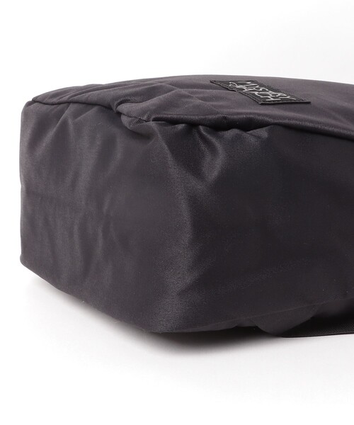 MYSTERY RANCH（ミステリーランチ） リュック フリ- ブラック メンズ