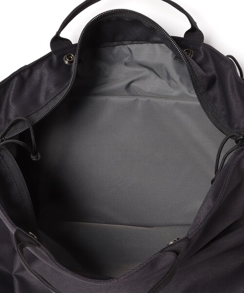 MYSTERY RANCH（ミステリーランチ） リュック フリ- ブラック メンズ