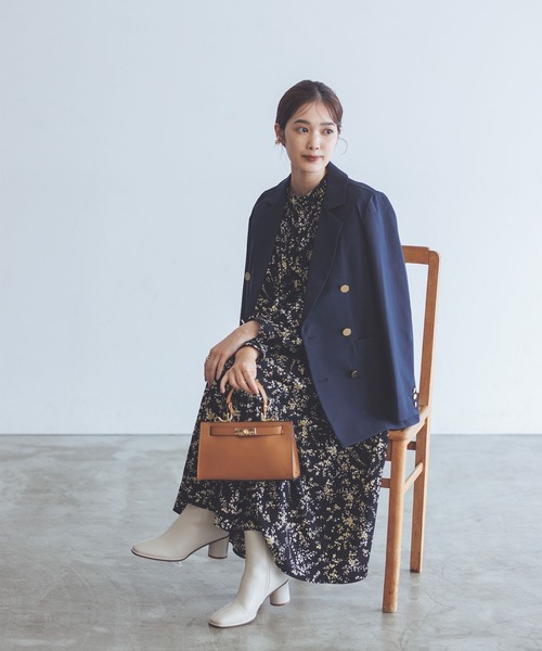 qtumeのおすすめ人気商品一覧 通販 - Yahoo!ショッピング