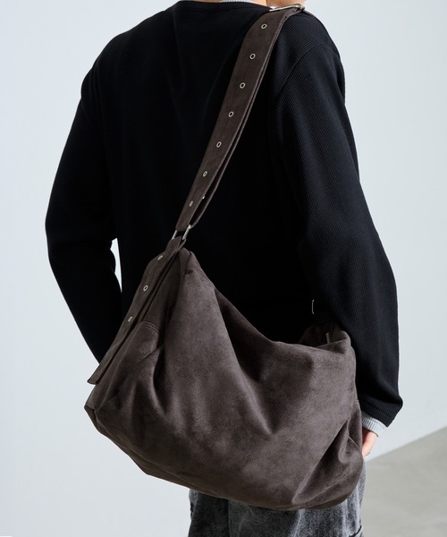 KAIKO（カイコー） ショルダーバッグ バッグ KAIKO BOX SHOULDER BAG