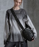 ショルダーバッグ 「SERACE」Loose ...の詳細画像2