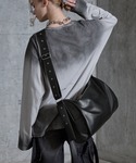 ショルダーバッグ 「SERACE」Loose ...の詳細画像4